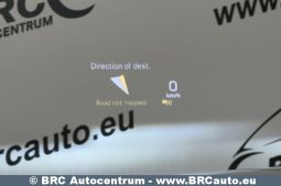 Mercedes-Benz E 400 d 4Matic Automatas 2018 full