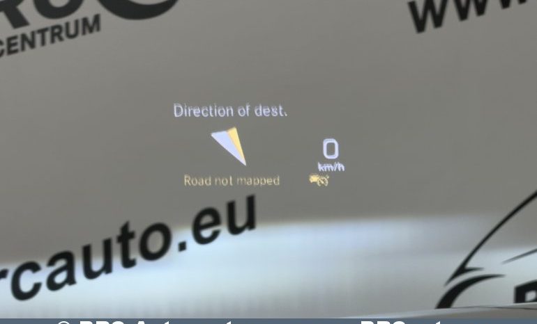 Mercedes-Benz E 400 d 4Matic Automatas 2018 full