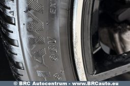 Mercedes-Benz E 400 d 4Matic Automatas 2018 full