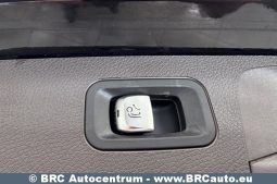 Mercedes-Benz E 400 d 4Matic Automatas 2018 full