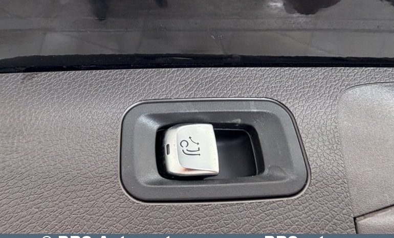 Mercedes-Benz E 400 d 4Matic Automatas 2018 full