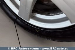 Volkswagen Golf 1.6 TDI 2014 full