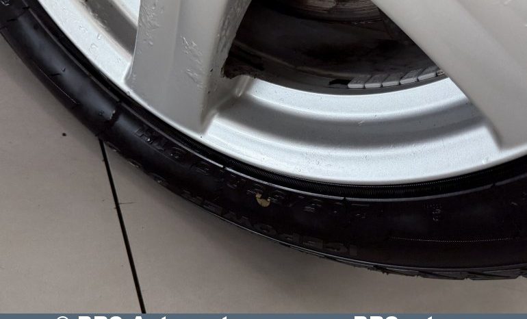 Volkswagen Golf 1.6 TDI 2014 full