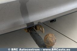 Volkswagen Golf 1.6 TDI 2014 full