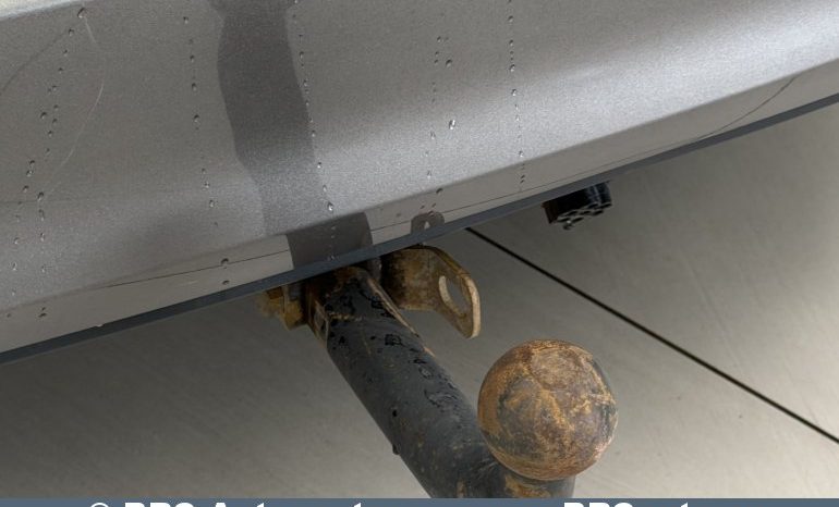 Volkswagen Golf 1.6 TDI 2014 full