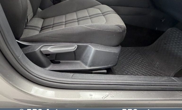 Volkswagen Golf 1.6 TDI 2014 full