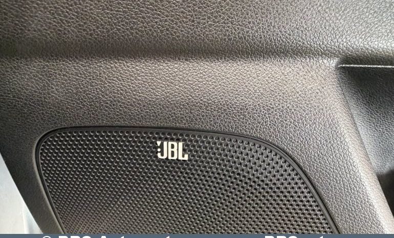 Kia Sportage 1.6 CRDi GT-Line Automatas 2019 full