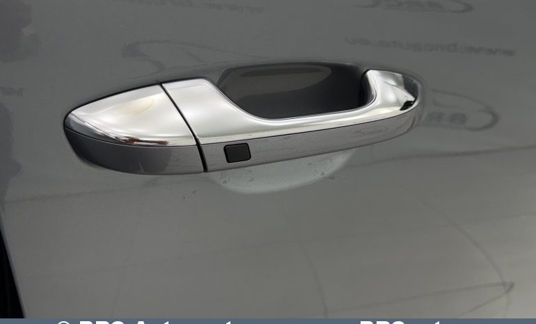 Kia Sportage 1.6 CRDi GT-Line Automatas 2019 full