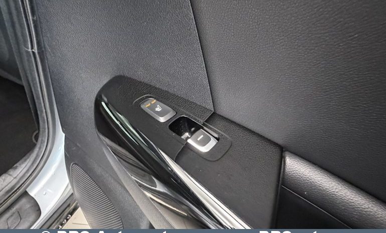 Kia Sportage 1.6 CRDi GT-Line Automatas 2019 full