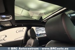 Kia Sportage 1.6 CRDi GT-Line Automatas 2019 full