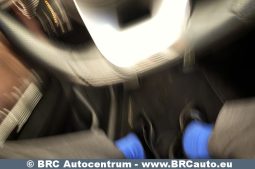 Kia Sportage 1.6 CRDi GT-Line Automatas 2019 full