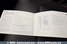 Kia Sportage 1.6 CRDi GT-Line Automatas 2019 full