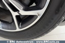 Kia Sportage 1.6 CRDi GT-Line Automatas 2019 full