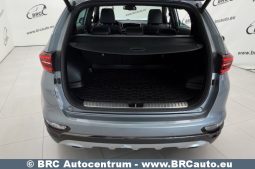Kia Sportage 1.6 CRDi GT-Line Automatas 2019 full