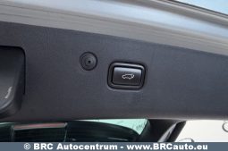 Kia Sportage 1.6 CRDi GT-Line Automatas 2019 full