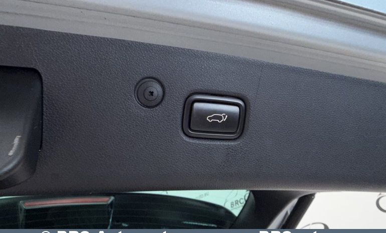 Kia Sportage 1.6 CRDi GT-Line Automatas 2019 full