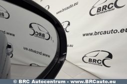 Kia Sportage 1.6 CRDi GT-Line Automatas 2019 full