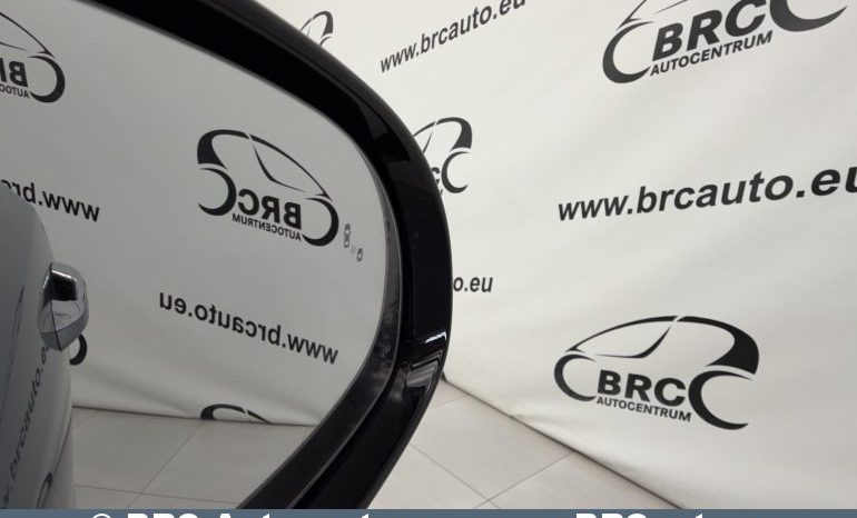 Kia Sportage 1.6 CRDi GT-Line Automatas 2019 full