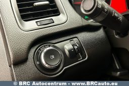 Opel Insignia 2.0 CDTI Ecoflex Sportstourer 2010 full