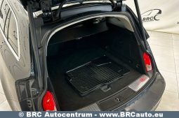 Opel Insignia 2.0 CDTI Ecoflex Sportstourer 2010 full