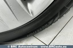 Opel Insignia 2.0 CDTI Ecoflex Sportstourer 2010 full