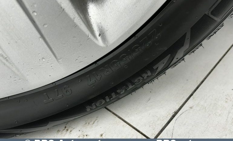 Opel Insignia 2.0 CDTI Ecoflex Sportstourer 2010 full