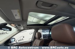 BMW X5 xDrive Automatas 2012 full