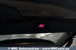 BMW X5 xDrive Automatas 2012 full