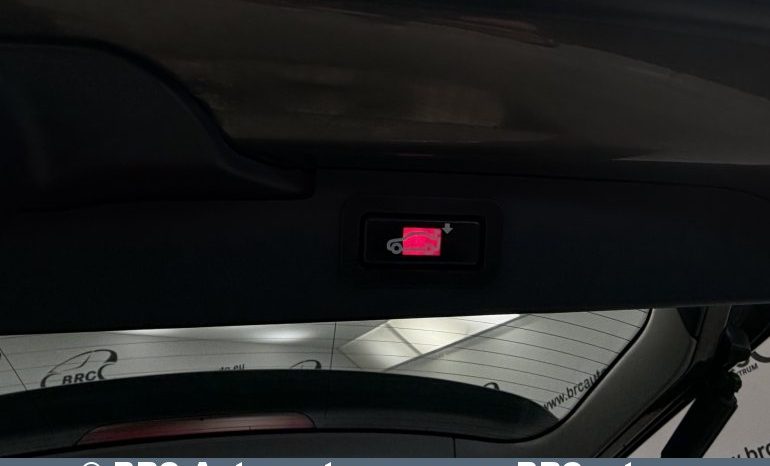 BMW X5 xDrive Automatas 2012 full