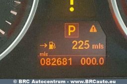 BMW X5 xDrive Automatas 2012 full