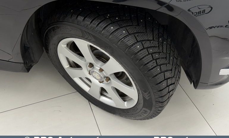 Mercedes-Benz GLK 220 CDI 4Matic Automatas 2012 full