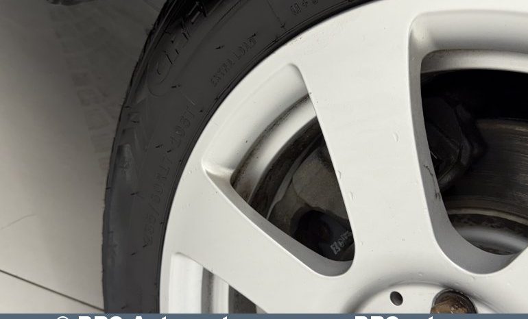 Mercedes-Benz GLK 220 CDI 4Matic Automatas 2012 full