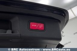 Mercedes-Benz GLK 220 CDI 4Matic Automatas 2012 full