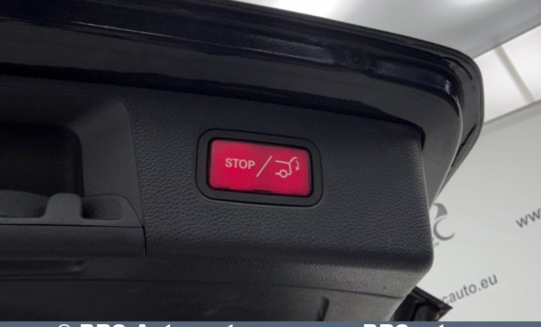 Mercedes-Benz GLK 220 CDI 4Matic Automatas 2012 full