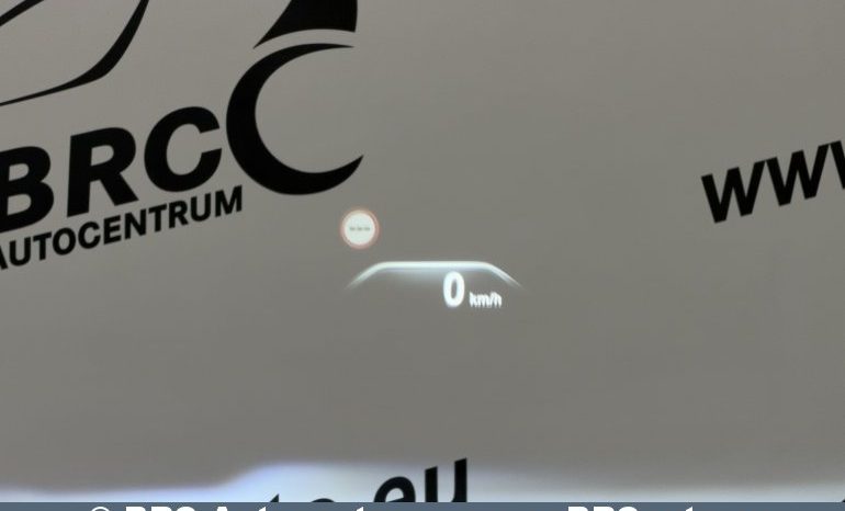 BMW 750 i xDrive Automatas 2017 full