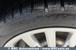 BMW 750 i xDrive Automatas 2017 full