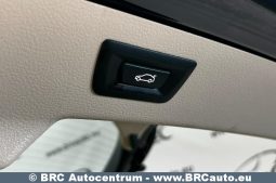 BMW X6 xDrive 30d Automatas 2017 full