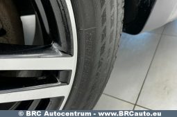 BMW X6 xDrive 30d Automatas 2017 full