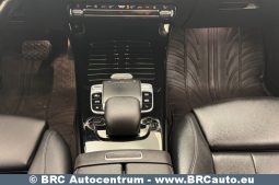 Mercedes-Benz A 250 e Plug-In Automatas 2020 full
