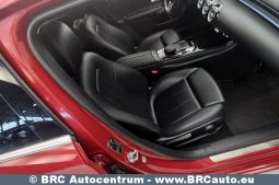 Mercedes-Benz A 250 e Plug-In Automatas 2020
