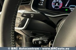 Audi A6 Avant 3.0 TDI Mild-Hybrid Quattro S-Line Automatas 2018 full