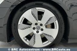 Audi A6 Avant 3.0 TDI Mild-Hybrid Quattro S-Line Automatas 2018 full