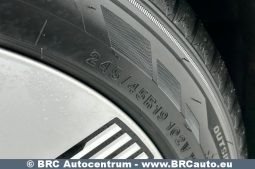 Audi A6 Avant 3.0 TDI Mild-Hybrid Quattro S-Line Automatas 2018 full