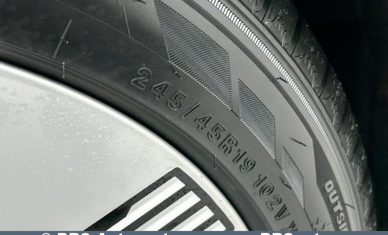 Audi A6 Avant 3.0 TDI Mild-Hybrid Quattro S-Line Automatas 2018 full