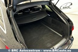 Audi A6 Avant 3.0 TDI Mild-Hybrid Quattro S-Line Automatas 2018 full