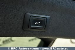 Audi A6 Avant 3.0 TDI Mild-Hybrid Quattro S-Line Automatas 2018 full