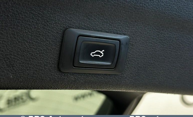 Audi A6 Avant 3.0 TDI Mild-Hybrid Quattro S-Line Automatas 2018 full