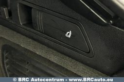 Audi A6 Avant 3.0 TDI Mild-Hybrid Quattro S-Line Automatas 2018 full