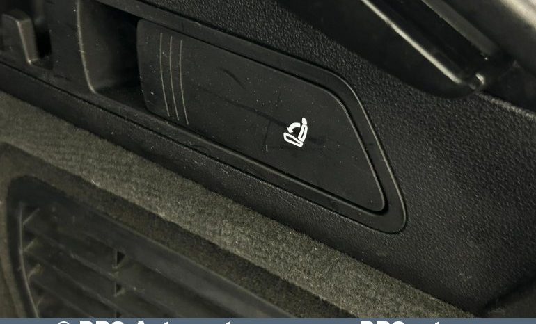 Audi A6 Avant 3.0 TDI Mild-Hybrid Quattro S-Line Automatas 2018 full