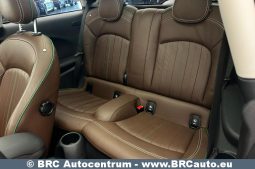 Mini Cooper S  2019 full